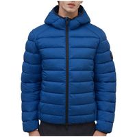 ecoalf chaquetas aspenalf jacket man para hombre