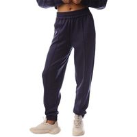 emporio armani ea7 pantalones gt30271 para hombre