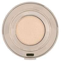 jane iredale purepressed eye shadow french vanilla