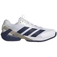 adidas zapatillas jr1738 para hombre