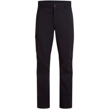 Craghoppers Pantalones Brisk Pro para hombre