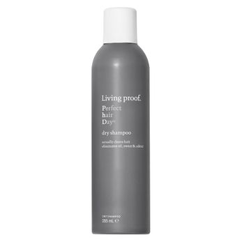 Living Proof - perfect hair day Dry Shampoo Champús en seco 355 ml unisex