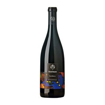Gesellmann Vino Tinto Hochberc 75 Cl 14.5% Vol.