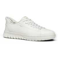 geox deportivas moda flextride plus para hombre