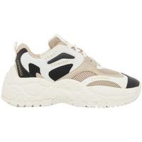armani exchange deportivas moda zapatilla xdx120 xv708 para mujer