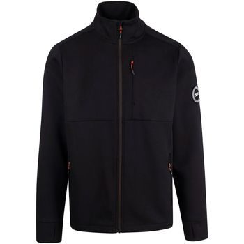 Trespass Polar David para hombre