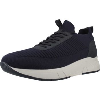 Stonefly Zapatillas Action 34 Tex Nbk para hombre