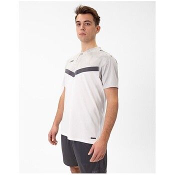 Jako Camiseta 6324016 para hombre