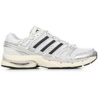 adidas zapatillas adistar control 5 para hombre