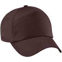 beechfield gorra rw6698 para hombre