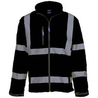 yoko chaqueta yk206 para mujer