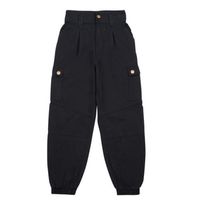 only pantalon cargo kogsaige pb cargo pant para nina