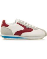 de mtng zapatillas mtng 60884 blancas para hombre blanco