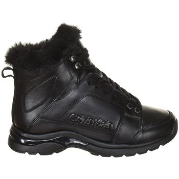 Calvin Klein Jeans Botines B4N12166 para mujer