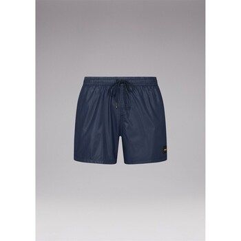 F * * K Boxer FK23-2002 para hombre