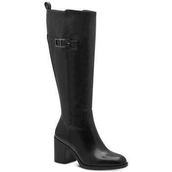 Tamaris Botines - para mujer