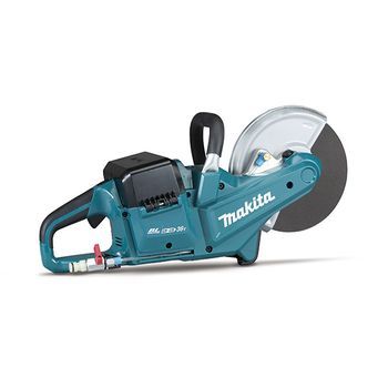 Cortador Bl 18vx2 Lxt 230mm - Makita - Dce090zx1