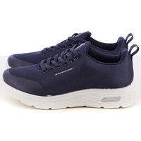 soprani zapatillas spm516r06 para hombre