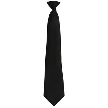 Premier Bufanda PR785 para hombre