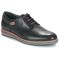 pikolinos zapatos hombre avila m1t para hombre