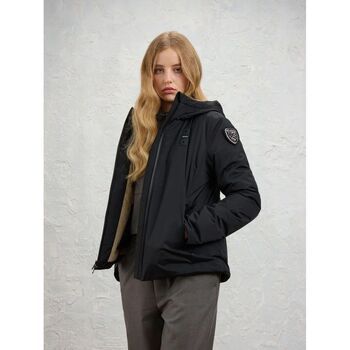 Blauer Chaquetas ERIE 26WBLDC11058 7110-999 para mujer