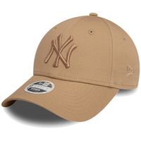 new-era sombrero 60471463 para hombre