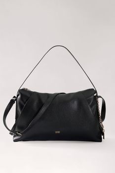 Bolso De Hombro Devon