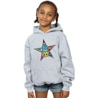 dc comics jersey teen titans go para nina