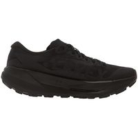 adidas zapatillas de running chaussures de running terrex agravic tt noir para mujer