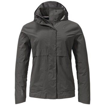 SchÖffel Chaquetas Bellagio para mujer