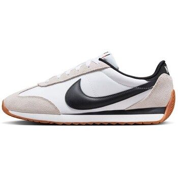 Nike Zapatillas Pacific para hombre