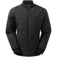 2786 cazadora ulded para hombre