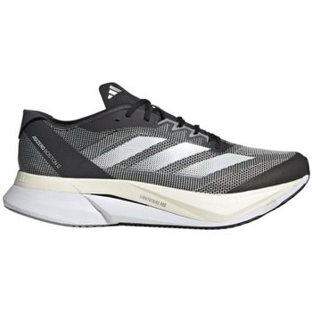 adidas Zapatillas de running Chaussures de running Adizero Boston 12 léger para hombre