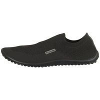 leguano zapatos scio para hombre