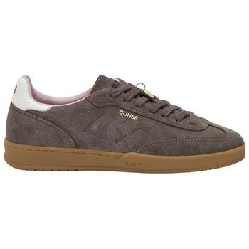 Sun68 Deportivas Moda - para mujer