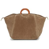 betty london bolso de mano leoni para mujer