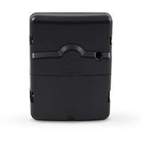 programador solem ac smart-is9 estaciones wifibluetooth  oferta exclusiva