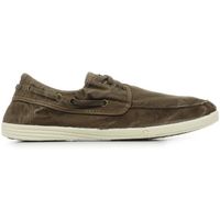 natural world nauticos old elbrus para hombre