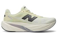 new balance fuelcell rebel v5