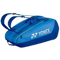 yonex bolso team para hombre