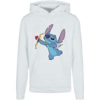 Disney Jersey Cupid Valentines para mujer