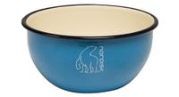 nordisk madam bla 800ml azul