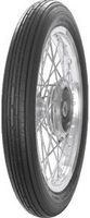 avon am6 speedmaster  325-19 tt 54s rueda delantera 
