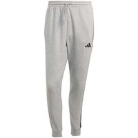 adidas pantalones m 3s ft tc pt para hombre