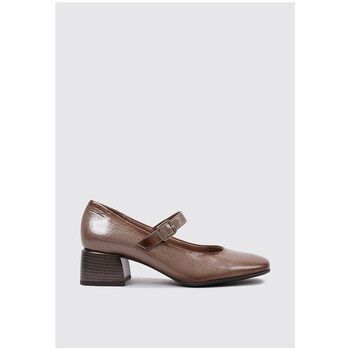 Sandra Fontan Zapatos de tacón TINDUF para mujer