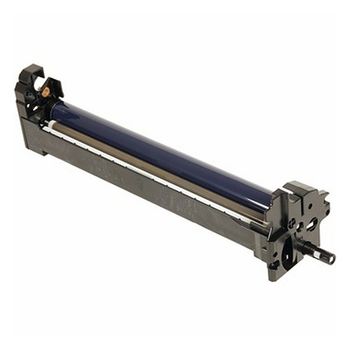 Ricoh D0392020 tambor (original)