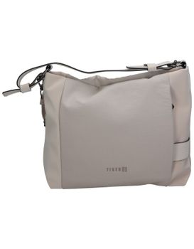 Bolso Con Asa Tiger Rg2531 Uni