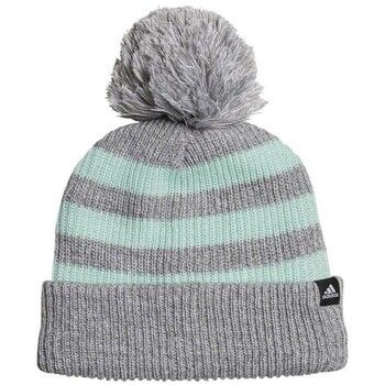 adidas Gorro Striped para mujer