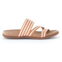 gabor sandalias 63702 para mujer