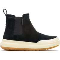 merrell botines marquette thermo pull on wp para mujer